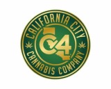 https://www.logocontest.com/public/logoimage/1577281946C4 California City Cannabis Company Logo 35.jpg